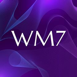 WM7 - Agencja Marketingowa, Bielsko-Biała godziny otwarcia