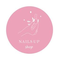 Nails Up Shop - hurtownia kosmetyczna, Jaworze godziny otwarcia
