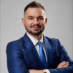 Centrale Telefoniczne Paweł Matyja, Bieruń godziny otwarcia