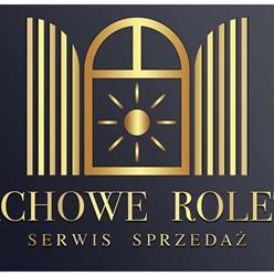 montaz_rolet.pl, Luboń godziny otwarcia