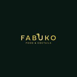 Fabuko - Restauracja, Kawiarnia, Bar, Imprezy okolicznościowe w Kołobrzegu, godziny otwarcia