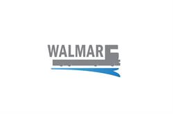 WALMAR, Przasnysz godziny otwarcia