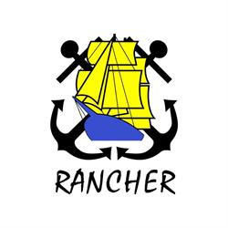 RANCHER PT, Wrocław godziny otwarcia