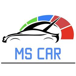 MS CAR mechanika pojazdowa, elektromechanika, klimatyzacja, elektryka, Służewo godziny otwarcia