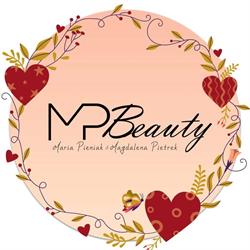 MP Beauty Maria Pieniak & Magdalena Pietrek, Bielsko-Biała godziny otwarcia