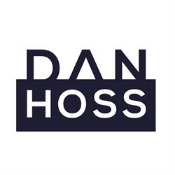 Danhoss Sp. Z O.O. Sp. K., Chełmno godziny otwarcia