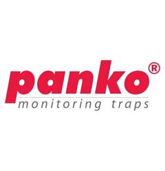 Sklep Panko, Radom godziny otwarcia