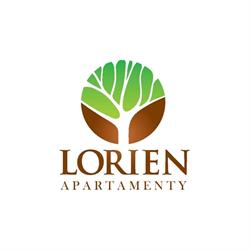 Lorien, Szklarska Poręba godziny otwarcia