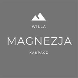 Willa Magnezja, Karpacz godziny otwarcia