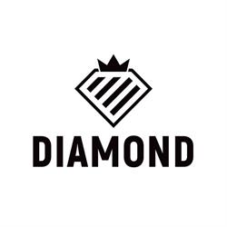 DIAMOND, Lublin godziny otwarcia