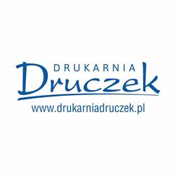 Drukarnia Druczek, Nowy Targ godziny otwarcia