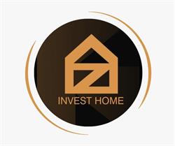 Meble Na Wymiar Włocławek Invest Home, godziny otwarcia