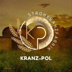 Kranz-Pol Stanisław Włodarczyk, Mniszków godziny otwarcia