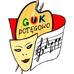 Gminny Ośrodek Kultury w Potęgowie, Potęgowo godziny otwarcia