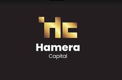 Hamera Capital - Dotacje Unijne, Szkolenia, Poznań godziny otwarcia