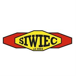 BHP SIWIEC Marek Siwiec, Rzeszów godziny otwarcia