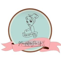 Manufaktura Paznokci Pin Up, Ruda Śląska godziny otwarcia