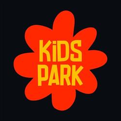 Kids Park - Miasto Odkrywców Ełk, godziny otwarcia