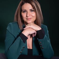 Żaneta Panek - Twój Agent Nieruchomości, Tarnowskie Góry godziny otwarcia