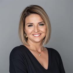 Żaneta Panek - Twój Agent Nieruchomości, Tarnowskie Góry godziny otwarcia