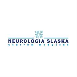 Neurologia Śląska Centrum Medyczne, Katowice godziny otwarcia