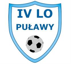 IV Liceum Ogólnokształcące w Puławach, Puławy godziny otwarcia