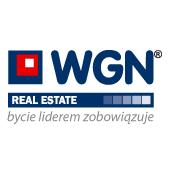 WGN NIERUCHOMOŚCI GŁOGÓW, Głogów godziny otwarcia
