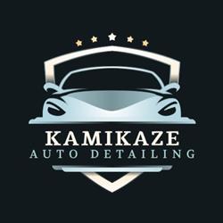 Kamikaze Autodetailing, Orzesze godziny otwarcia