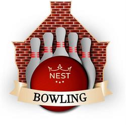 Bowling NEST, Gniezno godziny otwarcia