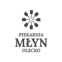 Piekarnia Młyn Olecko, godziny otwarcia