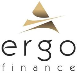 Ergo Finance, Szczecin godziny otwarcia