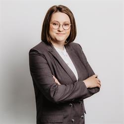 Adwokat Justyna Rysula Kancelaria Adwokacka, Katowice godziny otwarcia
