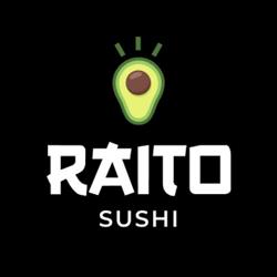 RAITO SUSHI, Wrocław godziny otwarcia