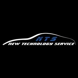 NTS Wypożyczalnia samochodów i lawet Racibórz Mechanik Chip Tuning Serwis Racibórz, godziny otwarcia