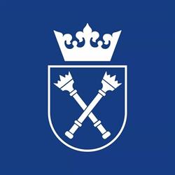 Samorząd Studentów Uniwersytetu Jagiellońskiego, Kraków godziny otwarcia