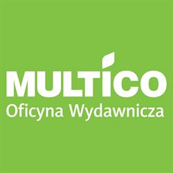 MULTICO Oficyna Wydawnicza Sp. z o. o., Warszawa godziny otwarcia
