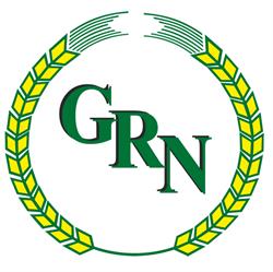 Gospodarstwo Rolno - Nasienne Andrzej Kiryczuk, Podedwórze godziny otwarcia