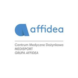 Affidea Lublin, godziny otwarcia