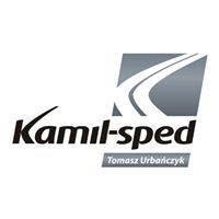Kamil-sped Serwis żurawi (HDS), Podestów ruchomych, hakowce/bramowce ,UDT/Dalby/Sorensen, Mysłowice godziny otwarcia