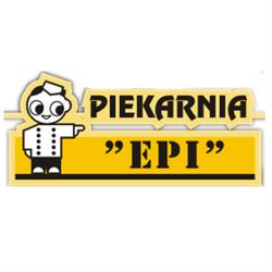Piekarnia EPI s.c., Stary Sącz godziny otwarcia