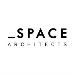 SPACE ARCHITECTS _ Projektowanie Wnętrz Szczecin, godziny otwarcia