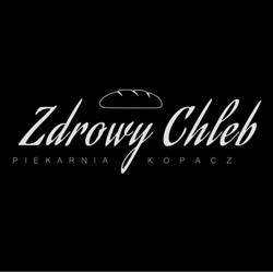 Piekarnia Zdrowy Chleb - Nowe Brzesko, godziny otwarcia