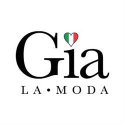 Gia La Moda, Otwock Mały godziny otwarcia