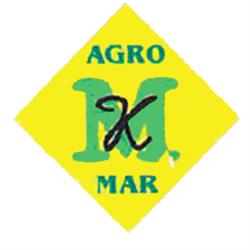 Agro-Mar. PW. Stacja paliw. Maszyny rolnicze. Kulpa M., Złotów godziny otwarcia