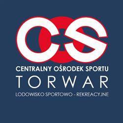 COS Torwar Lodowisko, Warszawa godziny otwarcia