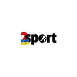 2SPORT, Zabrze godziny otwarcia