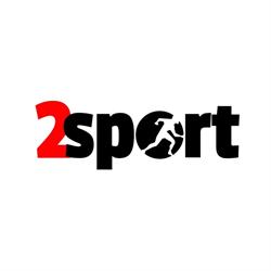 2SPORT, Zabrze godziny otwarcia
