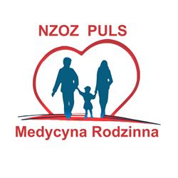 Puls s.c. Niepubliczny Zakład Opieki Zdrowotnej, Białystok godziny otwarcia