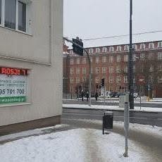 Centrum Wizowe, P.H.U. "MAM" Pośrednictwo wizowe, Wizy do Rosji i Białorusi, Chin, USA, i inne kraje, Olsztyn godziny otwarcia