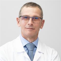dermaCLINIC Dariusz Czubiński, Łódź godziny otwarcia